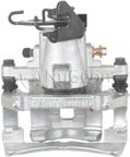 BBB Industries 99-17924A Disc Brake Caliper - Rear Left - view 6