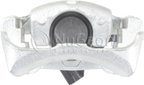 BBB Industries 99-17924A Disc Brake Caliper - Rear Left - view 1