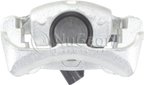 BBB Industries 99-17924A Disc Brake Caliper - Rear Left - view 5