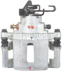 BBB Industries 99-17924A Disc Brake Caliper - Rear Left - view 3