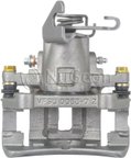 BBB Industries 99-17924B Disc Brake Caliper - Rear Right - view 6