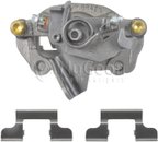 BBB Industries 99-17924B Disc Brake Caliper - Rear Right - view 4