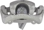 BBB Industries 99-17924B Disc Brake Caliper - Rear Right - view 1
