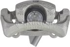 BBB Industries 99-17924B Disc Brake Caliper - Rear Right - view 5