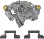 BBB Industries 99-17924B Disc Brake Caliper - Rear Right - view 2