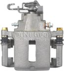 BBB Industries 99-17924B Disc Brake Caliper - Rear Right - view 3