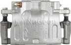 BBB Industries 99-17925A Disc Brake Caliper - Front Left - view 3
