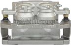 BBB Industries 99-17925B Disc Brake Caliper - Front Right - view 6