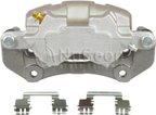 BBB Industries 99-17925B Disc Brake Caliper - Front Right - view 4