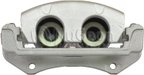 BBB Industries 99-17925B Disc Brake Caliper - Front Right - view 1