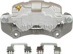 BBB Industries 99-17925B Disc Brake Caliper - Front Right - view 2