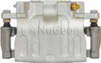 BBB Industries 99-17925B Disc Brake Caliper - Front Right - view 3