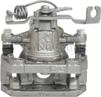 BBB Industries 99-17926B Disc Brake Caliper - Rear Right - view 6