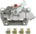 BBB Industries 99-17926B Disc Brake Caliper - Rear Right - view 4