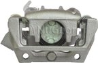 BBB Industries 99-17926B Disc Brake Caliper - Rear Right - view 1
