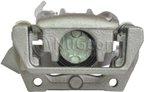 BBB Industries 99-17926B Disc Brake Caliper - Rear Right - view 5