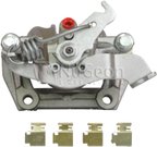 BBB Industries 99-17926B Disc Brake Caliper - Rear Right - view 2