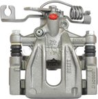 BBB Industries 99-17926B Disc Brake Caliper - Rear Right - view 3