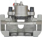 BBB Industries 99-17927A Disc Brake Caliper - Front Left - view 6