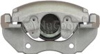 BBB Industries 99-17927A Disc Brake Caliper - Front Left - view 1