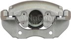 BBB Industries 99-17927A Disc Brake Caliper - Front Left - view 5