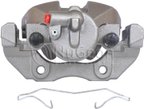 BBB Industries 99-17927A Disc Brake Caliper - Front Left - view 2