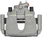 BBB Industries 99-17927A Disc Brake Caliper - Front Left - view 3
