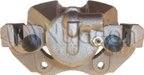 BBB Industries 99-17927B Disc Brake Caliper - Front Right - view 2