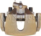 BBB Industries 99-17927B Disc Brake Caliper - Front Right - view 3