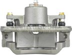 BBB Industries 99-17929A Disc Brake Caliper - Front Left - view 6