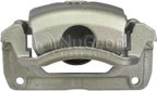 BBB Industries 99-17929A Disc Brake Caliper - Front Left - view 1