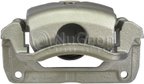 BBB Industries 99-17929A Disc Brake Caliper - Front Left - view 5