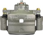 BBB Industries 99-17929A Disc Brake Caliper - Front Left - view 3