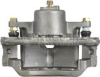 BBB Industries 99-17929B Disc Brake Caliper - Front Right - view 6