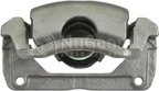 BBB Industries 99-17929B Disc Brake Caliper - Front Right - view 1
