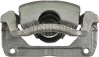 BBB Industries 99-17929B Disc Brake Caliper - Front Right - view 5