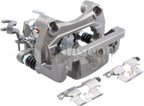 BBB Industries 99-17930A Disc Brake Caliper - Rear Left - view 1