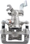 BBB Industries 99-17930A Disc Brake Caliper - Rear Left - view 7