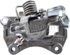 BBB Industries 99-17930A Disc Brake Caliper - Rear Left - view 5