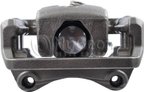 BBB Industries 99-17930A Disc Brake Caliper - Rear Left - view 2