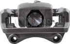 BBB Industries 99-17930A Disc Brake Caliper - Rear Left - view 6