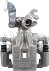BBB Industries 99-17930A Disc Brake Caliper - Rear Left - view 4