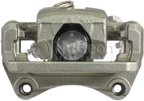 BBB Industries 99-17930B Disc Brake Caliper - Rear Right - view 1