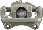 BBB Industries 99-17930B Disc Brake Caliper - Rear Right - view 5