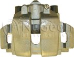 BBB Industries 99-17933A Disc Brake Caliper - Front Left - view 3