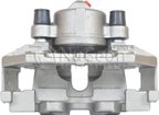BBB Industries 99-17933B Disc Brake Caliper - Front Right - view 6