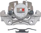 BBB Industries 99-17933B Disc Brake Caliper - Front Right - view 4
