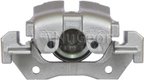 BBB Industries 99-17933B Disc Brake Caliper - Front Right - view 1