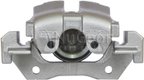 BBB Industries 99-17933B Disc Brake Caliper - Front Right - view 5
