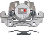 BBB Industries 99-17933B Disc Brake Caliper - Front Right - view 2
